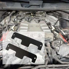 Engine Timing Tool Set High Hardness T10068A High Performance Accessories