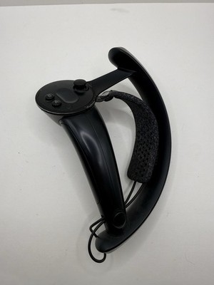 Valve Index Right Controller Knuckles Replacement VR - RIGHT ONLY - Tested READ