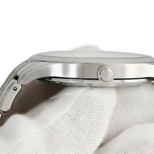 JAEGER-LECOULTRE Master Control Date Q1548171 176.8.40.S TO246358 8