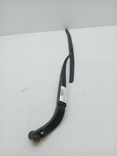 BPM567321 WISCHARM SCHEIBENREINIGUNG VORN LINKS / 323147 FÜR MAZDA 3 LIM. BL