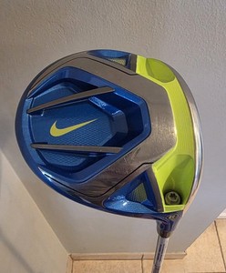 Nike Driver Vapor Fly | eBay