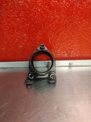 ABGASKRÜMMER APRILIA ROTAX 127 EXHAUST COLLECTOR ROTAX 127 