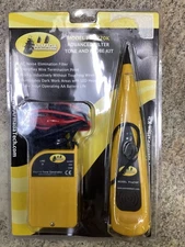 New Armada Technologies Tone & Probe Kit - Pro210F  & Pro110 Tone Generator