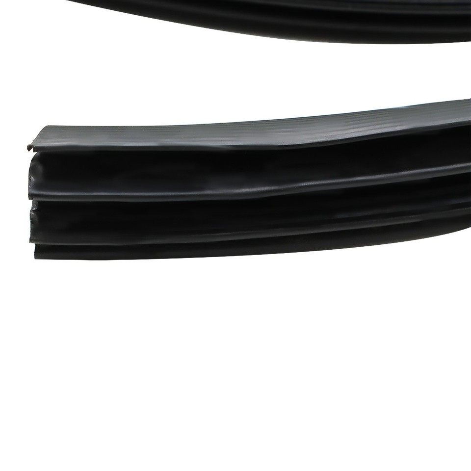 left-drive-door-seal-rubber-for-bmw-for-e36-for-coupe-2-door-2dr
