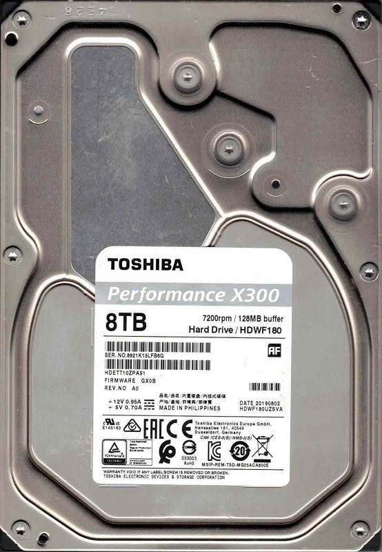 ☆最新Win11☆爆速SSD1TB☆Office2019☆VS350T Amazon.co.jp: ノートパソコン【MS Office 2019】【Win 11Pro】 15.6