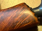 Bari Special Handcut Danish Tobacco Pipe  aL3 — photo 5