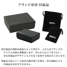 VIVIFY Refined Silver Carabiner Key Chain (Wa...