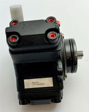 Einspritzpumpe 0445010050