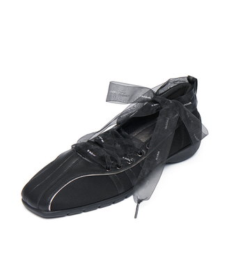 NEW Rockfish Weatherwear BLISS LACEUP SNEAKERS 8 colors Authentic