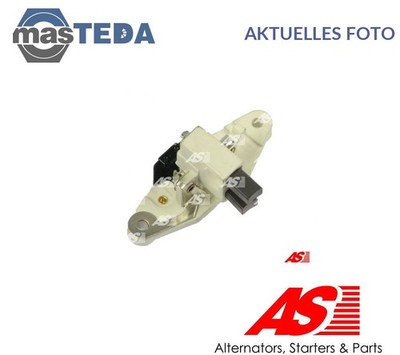 ARE0020 LICHTMASCHINENREGLER GENERATORENREGLER AS-PL FÜR VW LT 28-35 I 2.0 2L