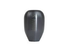 Skunk2 Racing 627-99-0081 10mm X 1.5mm Six-speed Shift Knob
