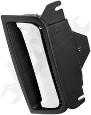 APDTY 159474 Center Console Latch Handle Assembly
