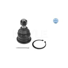 Rotule de suspension Nissan PICK-UP