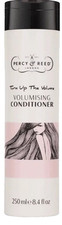 Image of Percy & Reed Turn Up The Volume Volumising Conditioner 250ml (New) Free Postage
