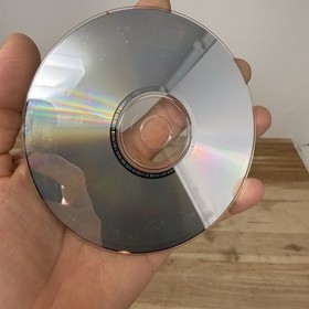 Nights Into Dreams Virtua Fighter Daytona USA Bootleg - Sampler - Sega Saturn