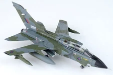 Corgi 1/72 Tornado GR.Mk 4 ZG752 RAF No.31 Sqn