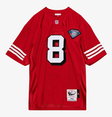 Sizing Mitchell And Ness Tshirts Football Mitchell And Ness T