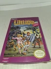 Ultima Exodus (Nintendo) NES CIB Complete In Box Original Game - Tested Vintage