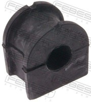 Febest Lagerbuchse, Stabilisator FSB-TT9F FüR Ford
