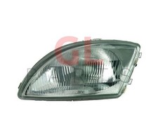 Feu avant (phare) Fiat SEICENTO