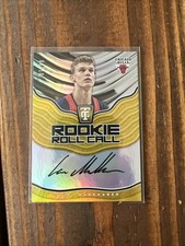 2017-18 Panini Totally Certified Basketball Cards 13