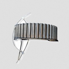 Poulies diverses Volkswagen PASSAT