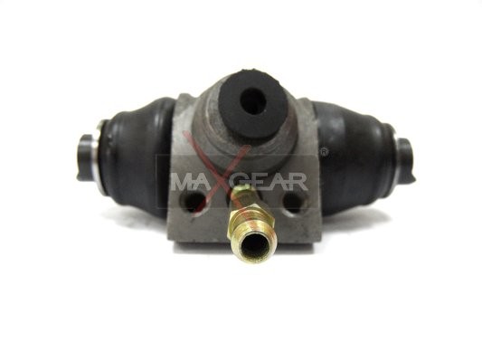 Radbremszylinder Hinterachse FÜR Skoda Octavia I Combi (1U5) - Maxgear 19-0147-image
