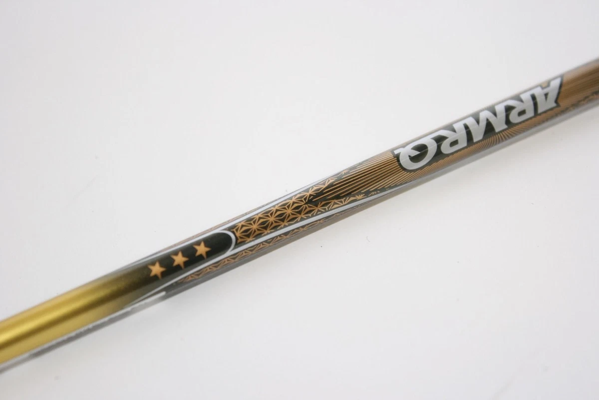 Honma Beres Eisen 7 Regular 3 sterne 42g