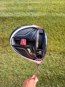 Taylormade M1 Driver | eBay