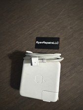 Apple 60W MagSafe Power Adapter - White A1184