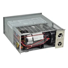 Suburban SF-35VHFQ RV Forced Air Propane Furnace - 35K