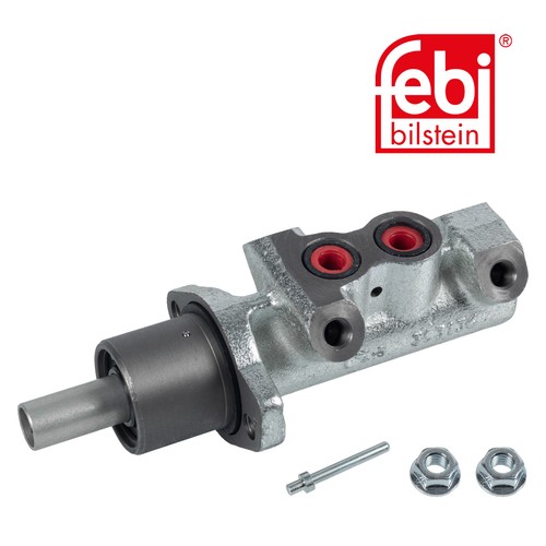 37570 FEBI BILSTEIN Ressort, Pédale D'embrayage AUTODOC Prix Et Avis