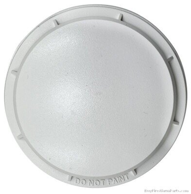 Simplex 4098-9714 Smoke Detector - P3