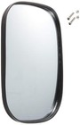 NEW TOYOTA Outer Rear View Mirror LH Land Cruiser VAN Part Number 87901-90305 JP