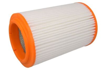 JC PREMIUM B20321PR Air Filter for Hyundai,Kia