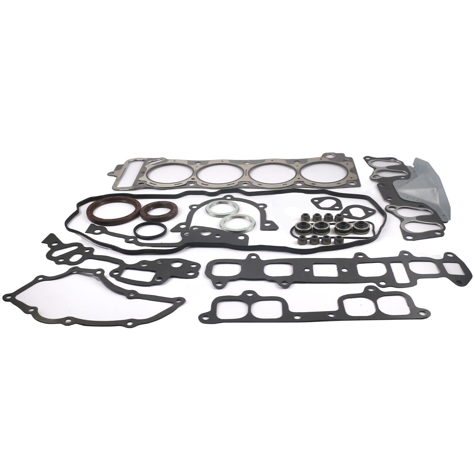 Las Mejores Ofertas En Rodamientos Del Motor Para 1994 Para Toyota 4Runner | EBay