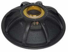 Peavey 1808 ALCP PRO RIDER RB Quality Replacement Speaker Sub Basket 560450 New