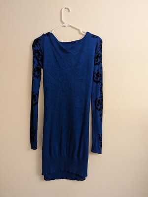 velvet winter formal dresses Black Velvet White Lace Dress
