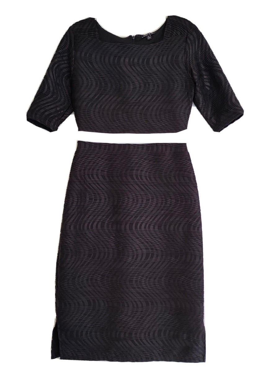 short black pencil dress Little Black Pencil Dress