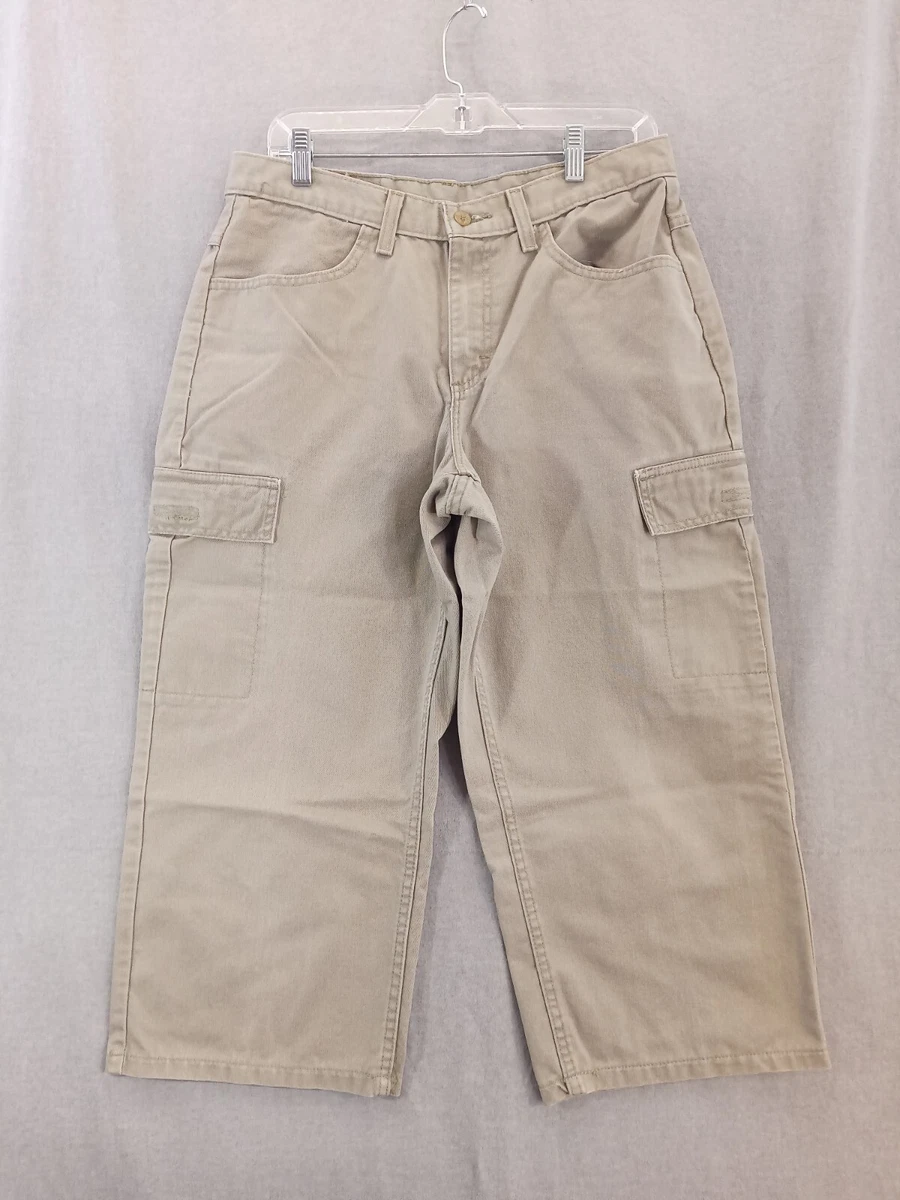 Riders capris sales