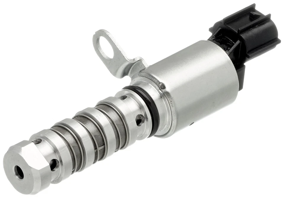 Para Dodge Attitude 2012-2014 1,6 L L4 motor de gas VVT puertas solenoides 2013 Foto 3 de 4