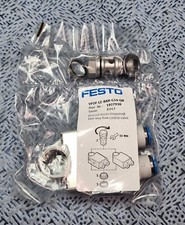 VFOF-LE-BAH-G14-Q8 1927030 FESTO