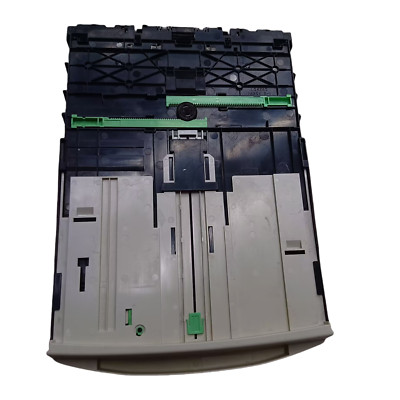 Paper Input Tray for Brother MFC-J315W J220 MFC-J265W J315W LS4265 J265W