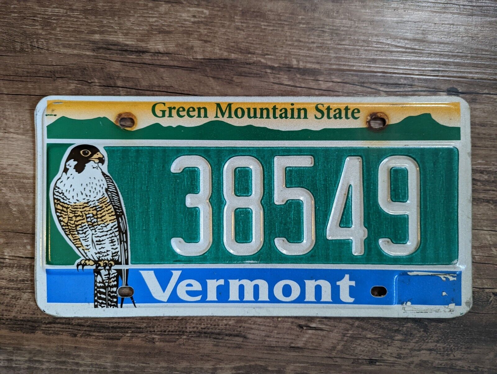 Picture 1 of 1