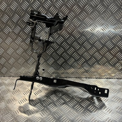 GENUINE BMW 7 G11 G12 FRONT RIGHT HEADLIGHT BRACKET 51647357214  