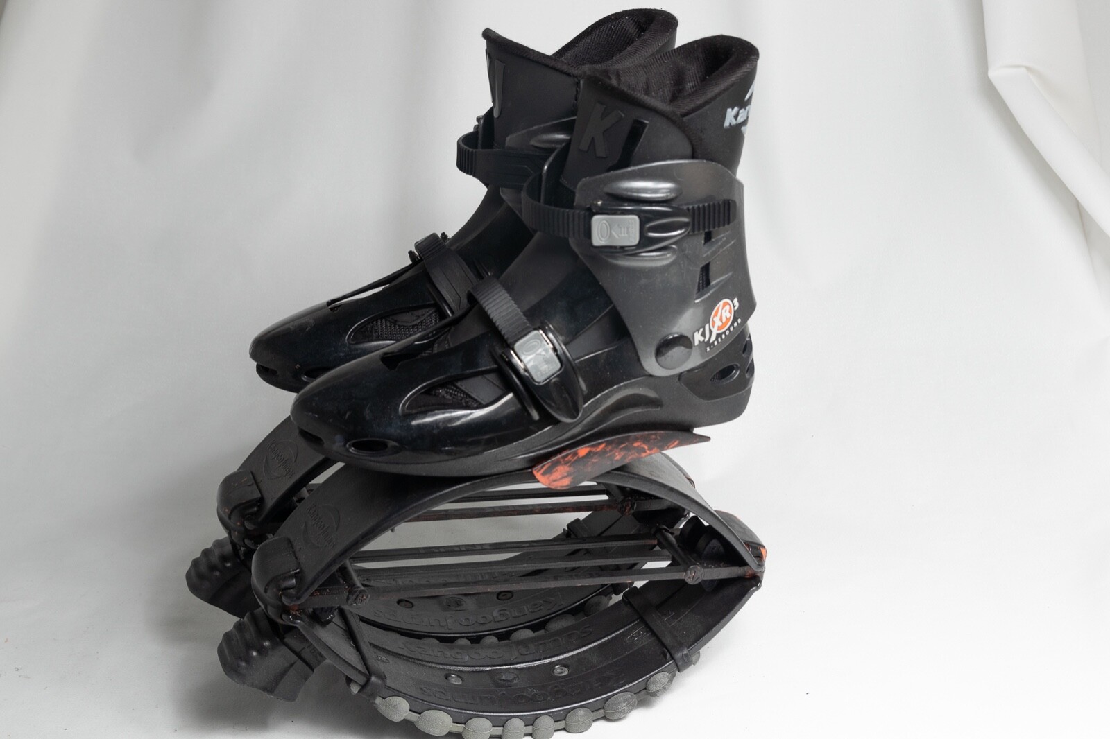 kangoo jumps rebound boots