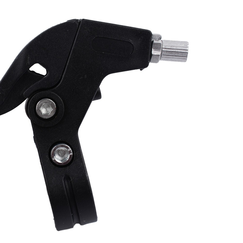 2X Children Bicycle Brake Lever Handle Dia2.2cm Universal For Kids