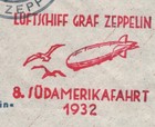 Bild 15 von 15