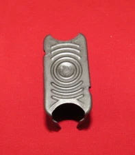 Original USGI M1 Garand en bloc clip  enbloc clips stamped BR-W