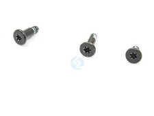 NEW Internal Speaker Screw Set 3pcs for Apple Macbook Pro 13" A1502 2015 Retina